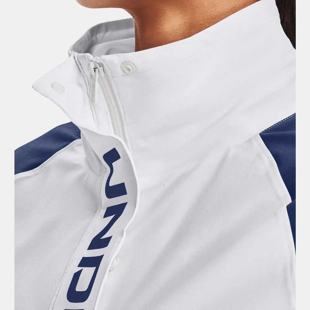 Under Armour {under armour}